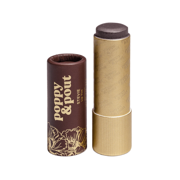 Poppy & Pout Lip Tint